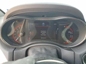 Dodge Durango 3.6l Gt, снимка 9