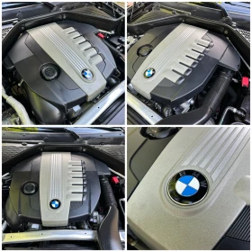 BMW X5 * BMW X5 3.5SD286к.с.* HEAD-UP* KEYLESS* CARPLAY* , снимка 12