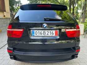 BMW X5 * BMW X5 3.5SD286к.с.* HEAD-UP* KEYLESS* CARPLAY* , снимка 3