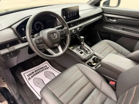 Honda Cr-v CR-V, снимка 17