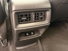 Honda Cr-v CR-V, снимка 13