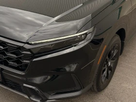 Honda Cr-v CR-V, снимка 10
