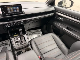 Honda Cr-v CR-V, снимка 11