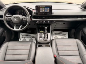 Honda Cr-v CR-V, снимка 12
