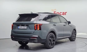 Kia Sorento, снимка 2