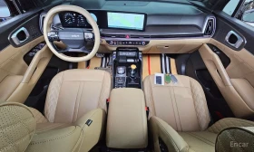 Kia Sorento, снимка 7