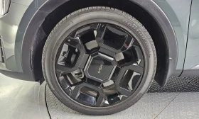 Kia Sorento, снимка 5