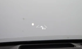 Kia Sorento, снимка 13