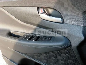 Hyundai Santa fe ПОДГРЕВИ * ОБДУХВАНЕ * ПАНО * АВТОКРЕДИТ, снимка 11