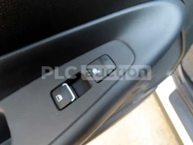 Hyundai Santa fe ПОДГРЕВИ * ОБДУХВАНЕ * ПАНО * АВТОКРЕДИТ, снимка 17