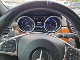 Mercedes-Benz GLE 43 AMG | DISTRONIC | 360 | HARMAN KARDON | , снимка 8