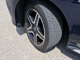 Mercedes-Benz GLE 43 AMG | DISTRONIC | 360 | HARMAN KARDON | , снимка 7