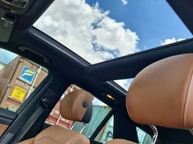 Mercedes-Benz GLE 43 AMG | DISTRONIC | 360 | HARMAN KARDON | , снимка 13