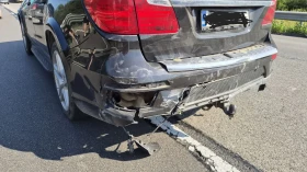 Mercedes-Benz GL 350 BlueTec 4Matic, снимка 16