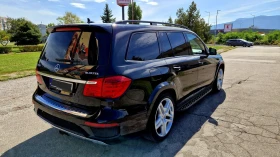 Mercedes-Benz GL 350 BlueTec 4Matic, снимка 6