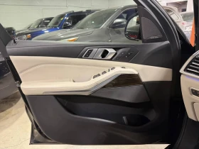 BMW X5 M-PK* LASER* HUD* DIS* HARMAN* PANO* МАСАЖ* ОБДУХ*, снимка 14