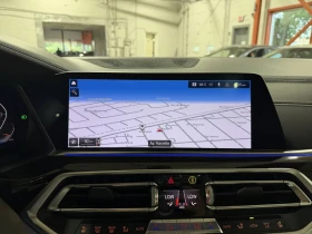 BMW X5 M-PK* LASER* HUD* DIS* HARMAN* PANO* МАСАЖ* ОБДУХ*, снимка 11