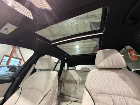 BMW X5 M-PK* LASER* HUD* DIS* HARMAN* PANO* МАСАЖ* ОБДУХ*, снимка 13