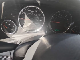Jeep Wrangler, снимка 5
