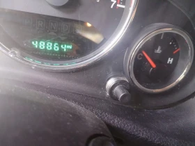 Jeep Wrangler, снимка 6