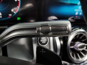 Mercedes-Benz GLB GLB200 d| 150к.с.| ВКЛ.ТЕХНОТЕСТ, снимка 9