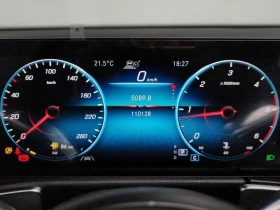 Mercedes-Benz GLB GLB200 d| 150к.с.| ВКЛ.ТЕХНОТЕСТ, снимка 8