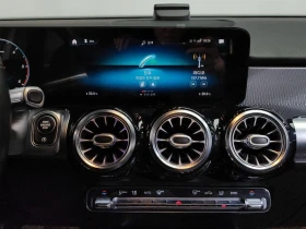 Mercedes-Benz GLB GLB200 d| 150к.с.| ВКЛ.ТЕХНОТЕСТ, снимка 13