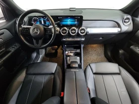 Mercedes-Benz GLB GLB200 d| 150к.с.| ВКЛ.ТЕХНОТЕСТ, снимка 7