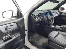 Mercedes-Benz GLB GLB200 d| 150к.с.| ВКЛ.ТЕХНОТЕСТ, снимка 10