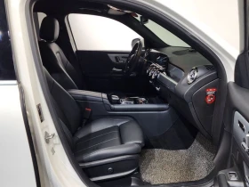 Mercedes-Benz GLB GLB200 d| 150к.с.| ВКЛ.ТЕХНОТЕСТ, снимка 11