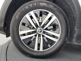 Mercedes-Benz GLB GLB200 d| 150к.с.| ВКЛ.ТЕХНОТЕСТ, снимка 5