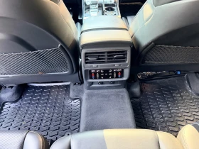Audi SQ7, снимка 15