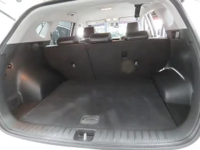 Hyundai Tucson 2.0 - САМО 30% АВАНС, снимка 11