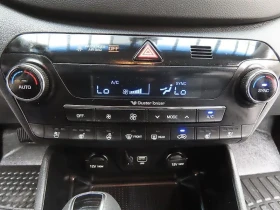 Hyundai Tucson 2.0 - САМО 30% АВАНС, снимка 15