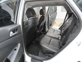 Hyundai Tucson 2.0 - САМО 30% АВАНС, снимка 10