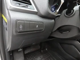 Hyundai Tucson 2.0 - САМО 30% АВАНС, снимка 14