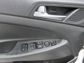 Hyundai Tucson 2.0 - САМО 30% АВАНС, снимка 13