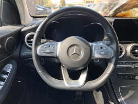 Mercedes-Benz GLC 220.250.300.400, снимка 7 - Автомобили и джипове - 44978805