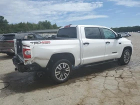 Toyota Tundra CREWMAX SR5 | Mobile.bg    6