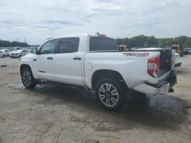 Toyota Tundra CREWMAX SR5 | Mobile.bg    4