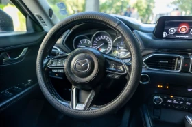 Mazda CX-5, снимка 5