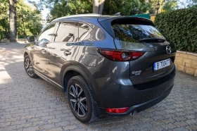 Mazda CX-5, снимка 2