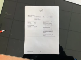 Mercedes-Benz GLE 350 ОЧАКВАН ВНОС GLE350d COUPE AMG PANO CAM360 21  MEM, снимка 16