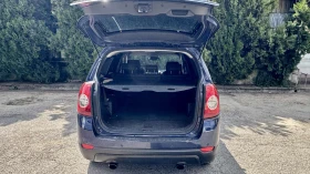 Chevrolet Captiva | Mobile.bg    5