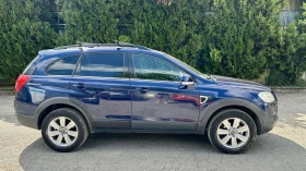 Chevrolet Captiva | Mobile.bg    3
