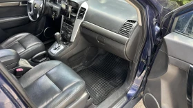 Chevrolet Captiva | Mobile.bg    12