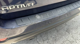 Chevrolet Captiva | Mobile.bg    17