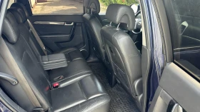 Chevrolet Captiva | Mobile.bg    13