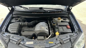 Chevrolet Captiva | Mobile.bg    7