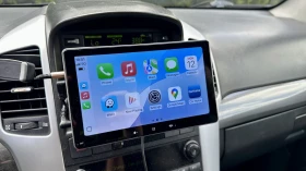 Chevrolet Captiva | Mobile.bg    9
